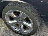 2013 Dodge Challenger photo 6