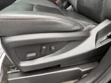 2018 GMC Sierra 1500 photo 19