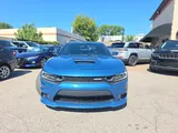 2021 Dodge Charger photo 2