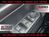 2026 Ford Bronco Sport photo 48