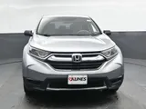 2019 Honda CR-V photo 7
