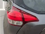 2020 Nissan Kicks photo 8