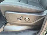 2026 Ram 1500 photo 17