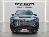 2024 GMC Sierra 1500 photo 2