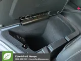 2021 Dodge Challenger photo 20