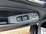 2020 Nissan Altima photo 10