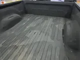 2014 Ram 2500 photo 9