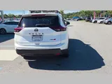 2025 Nissan Rogue photo 32