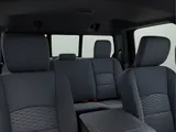 2027 Ram 2500 photo 26