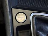 2024 Volkswagen Jetta photo 5