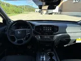 2026 Honda Ridgeline photo 10