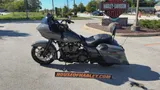 2022 Harley-Davidson® Road Glide Special photo 5