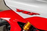2026 YAMAHA YZF-R7 photo 48