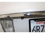 2011 Lexus LX 570 photo 23