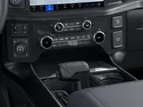 2026 Ford F-150 photo 15