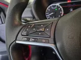 2025 Nissan Sentra photo 19
