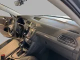 2023 Volkswagen Tiguan photo 23