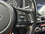2024 Subaru Forester photo 33