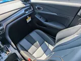 2026 Acura Integra photo 16