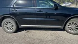 2018 Dodge Durango photo 11