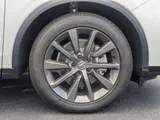 2026 Acura MDX photo 22
