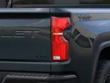 2026 Chevrolet Silverado 3500HD photo 11