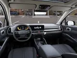 2026 Kia Sorento photo 14