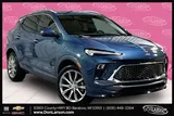 2026 Buick Encore GX photo 1