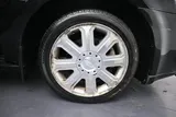 2008 Ford Taurus photo 33