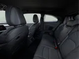 2025 Dodge Charger Daytona photo 23