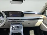 2024 Hyundai Palisade photo 19