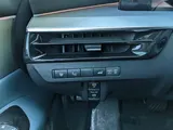 2026 Nissan Murano photo 23