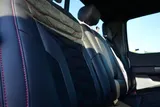 2026 Ford F-150 photo 42