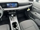 2026 Nissan Kicks photo 14