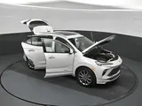 2025 Buick Encore GX photo 38
