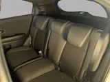 2020 Honda HR-V photo 16