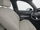 2026 Audi Q3 photo 15
