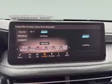 2024 INFINITI QX60 photo 26