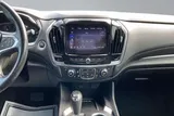 2020 Chevrolet Traverse photo 7