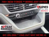2026 Ford Explorer photo 46