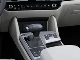 2027 Kia Sportage photo 23