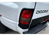 1998 Dodge Ram 3500 photo 22