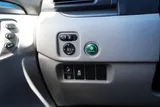 2021 Honda Pilot photo 31
