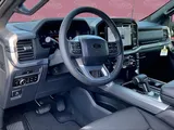 2026 Ford F-150 photo 10