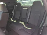 2019 Dodge Challenger photo 17