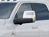 2027 Ram 2500 photo 13