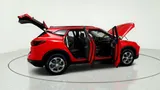 2024 Chevrolet Blazer photo 13