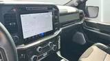 2026 Ford F-150 photo 16