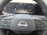 2027 Nissan Sentra photo 14