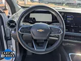 2025 Chevrolet Equinox photo 29